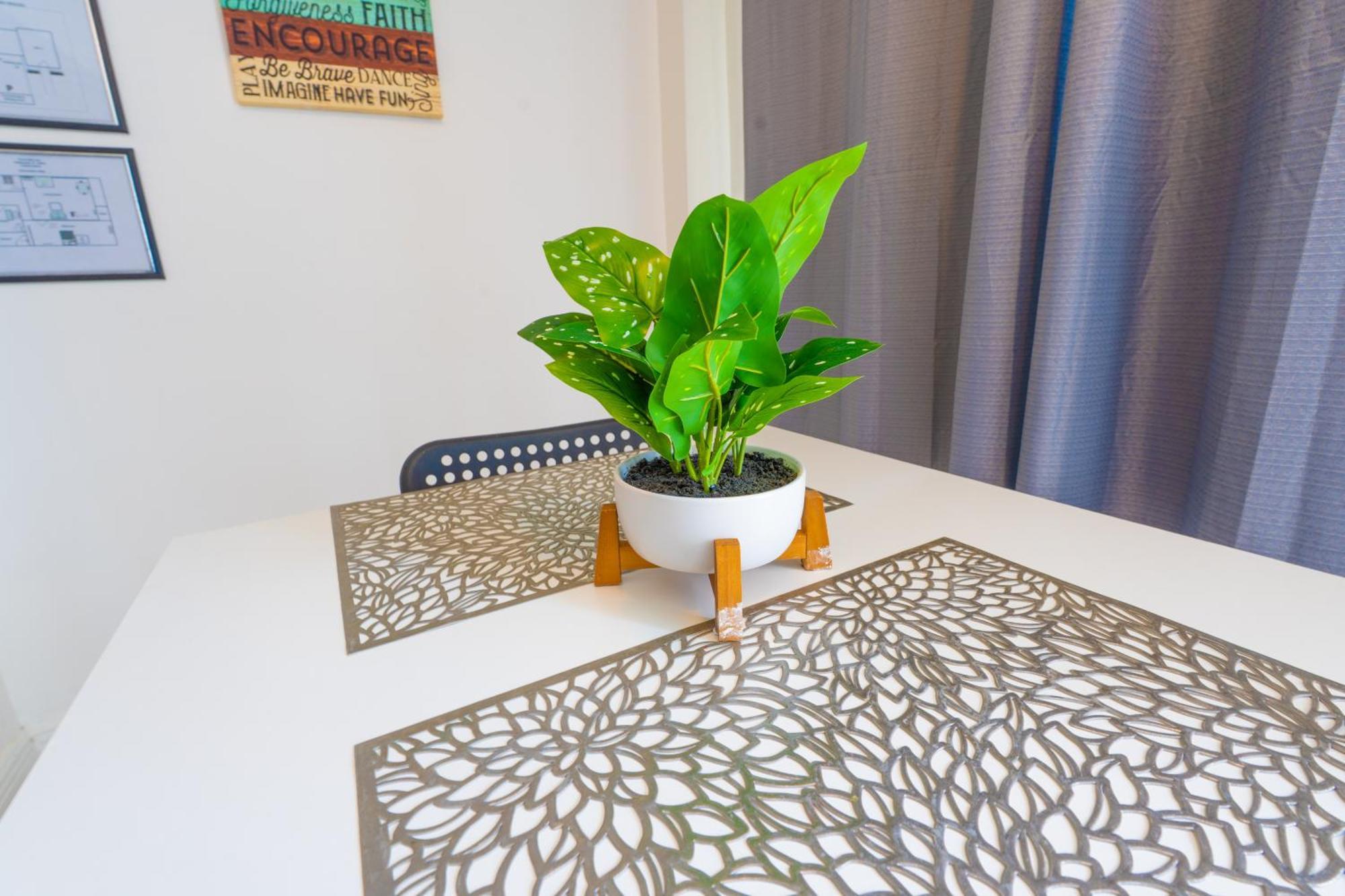 Cozy Private Apts In Hollywood By Hard Rock Casino! Exteriér fotografie