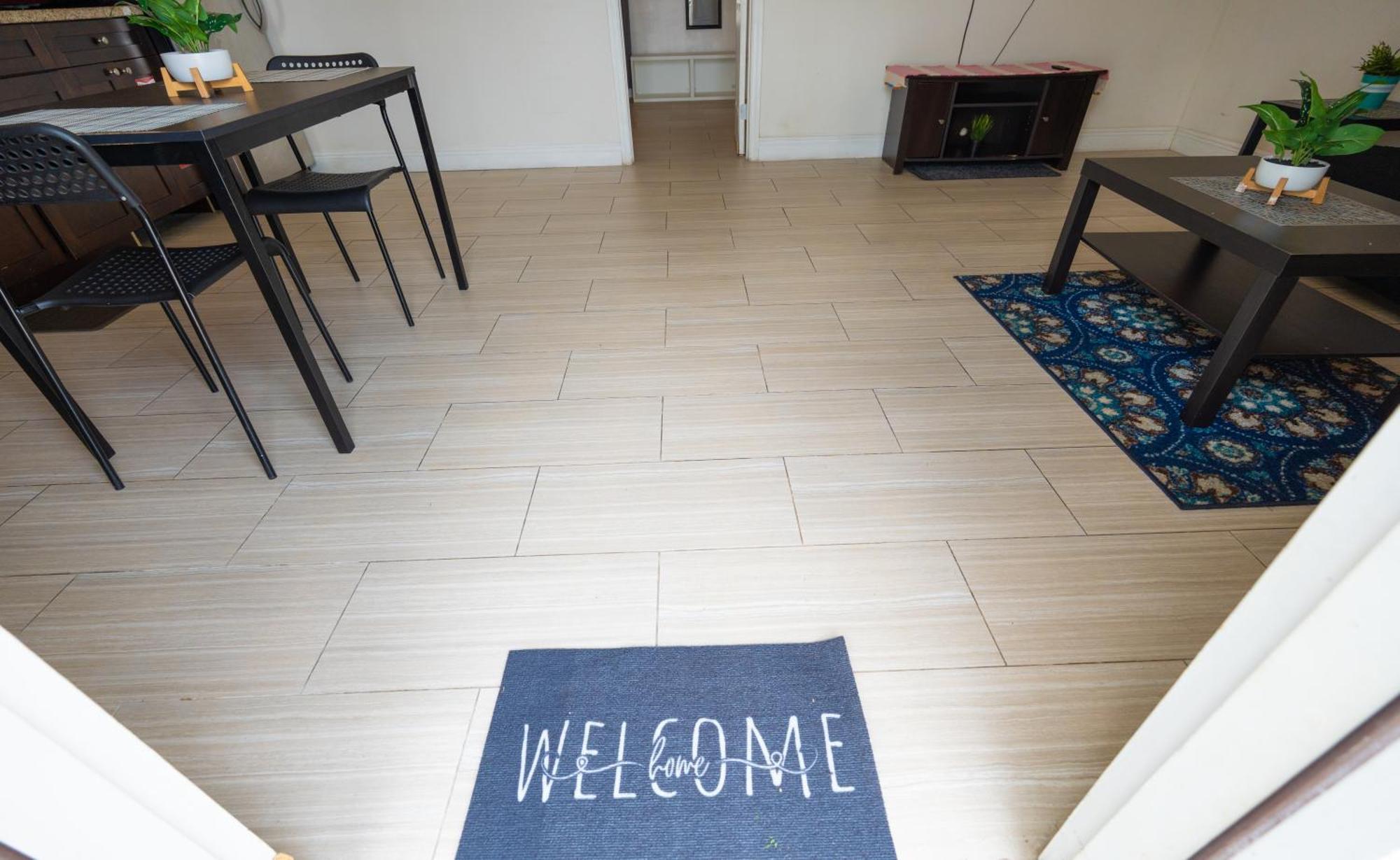 Cozy Private Apts In Hollywood By Hard Rock Casino! Exteriér fotografie