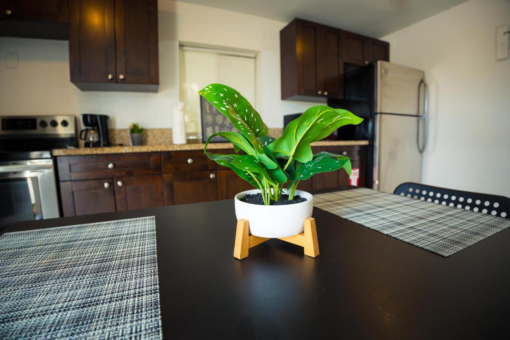 Cozy Private Apts In Hollywood By Hard Rock Casino! Exteriér fotografie