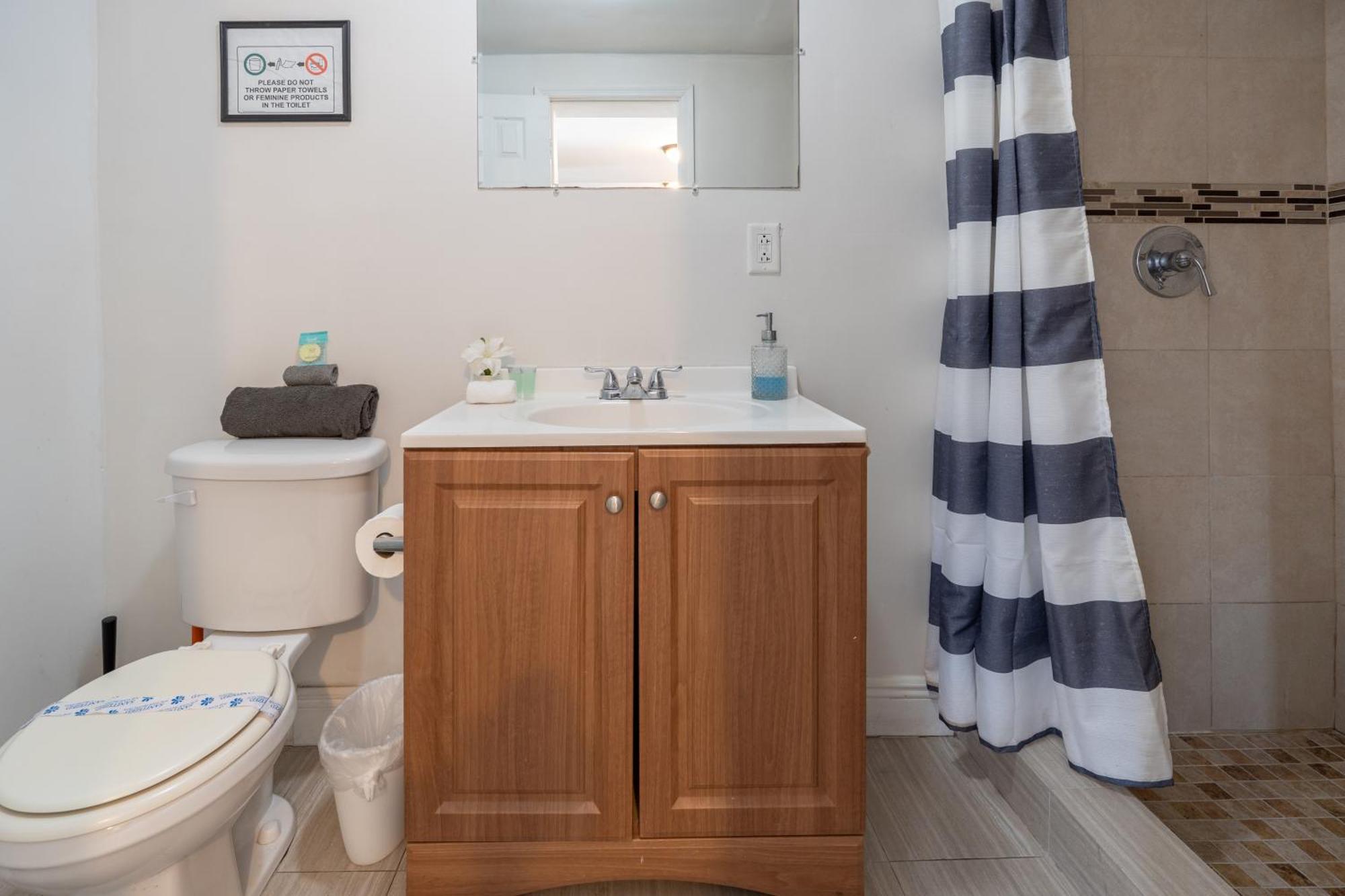 Cozy Private Apts In Hollywood By Hard Rock Casino! Exteriér fotografie